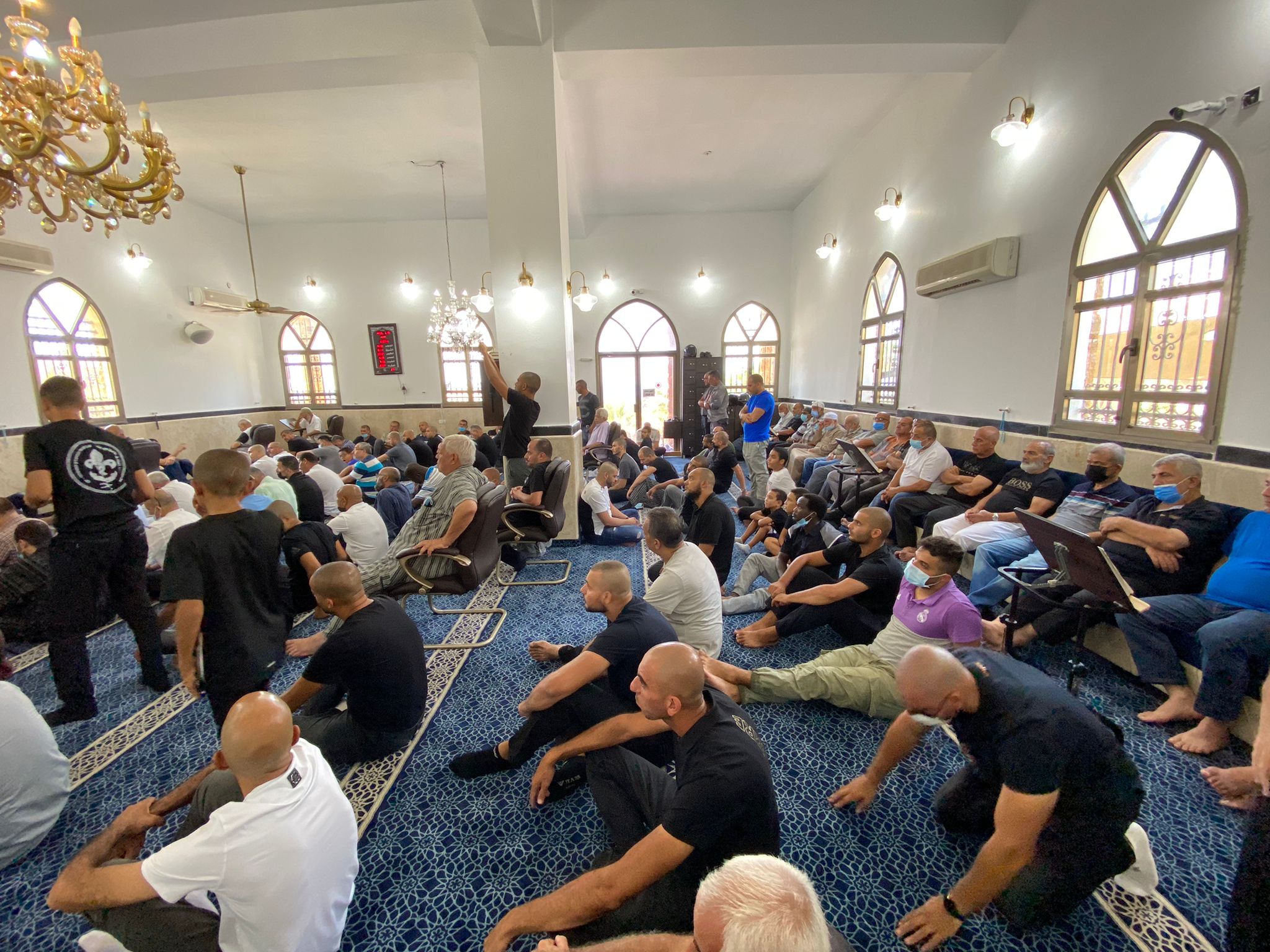 WhatsApp Image 2021-08-27 at 12.56.57 PM (2).jpeg